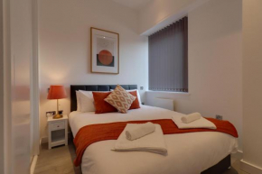 La Casa Suites Slough